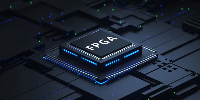 易灵思FPGA TJ180，专为低功耗、高性能、小体积而生
